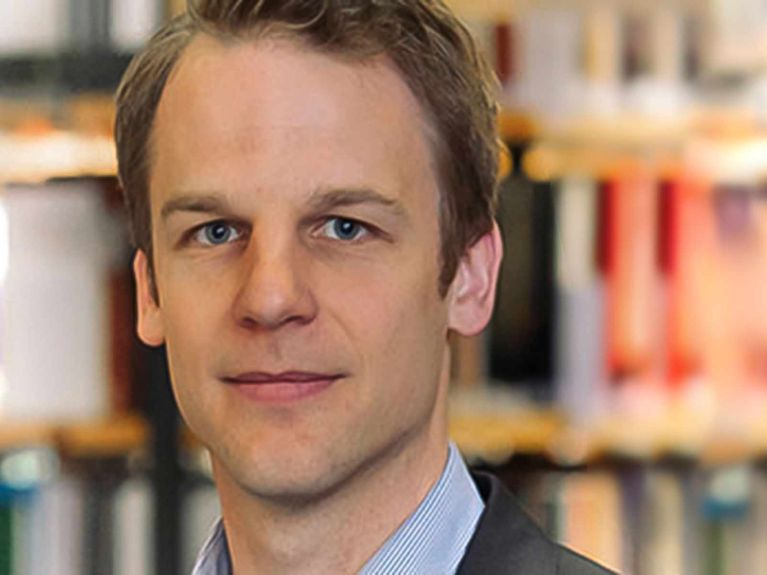 Stefan Kroll Stefan Kroll