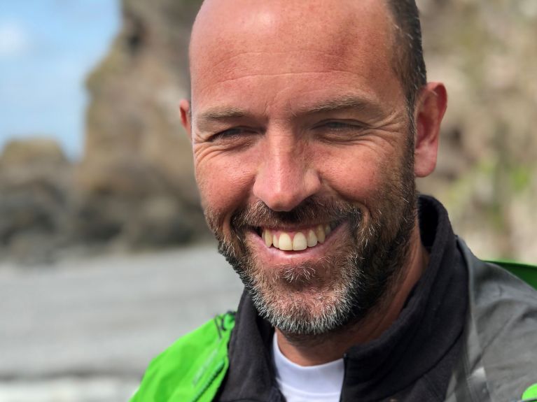 Christophe Hodder Christophe Hodder