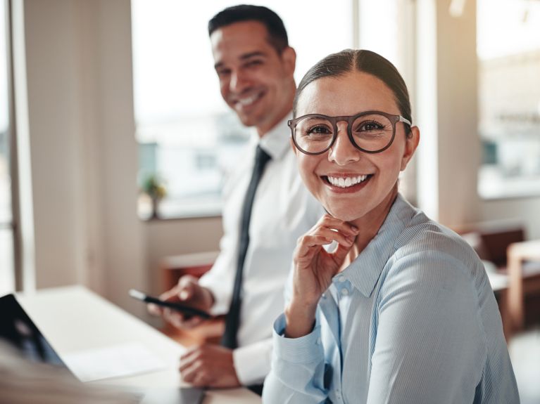 Bien démarrer dans son métier : une formation en alternance à la FEDA.