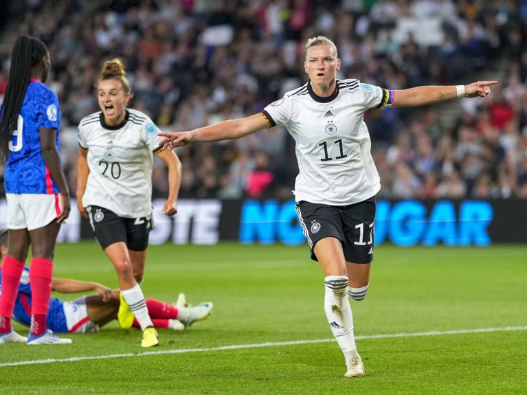 The 2023 Women s World Cup Germany The 2023 Women s World Cup Germany