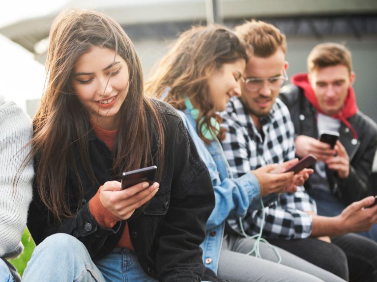 Kultura dyskusji w Internecie: często mało konstruktywna Kultura dyskusji w Internecie: często mało konstruktywna