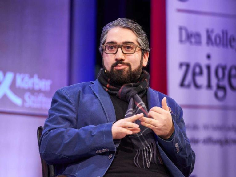 Manouchehr Shamsrizi Manouchehr Shamsrizi