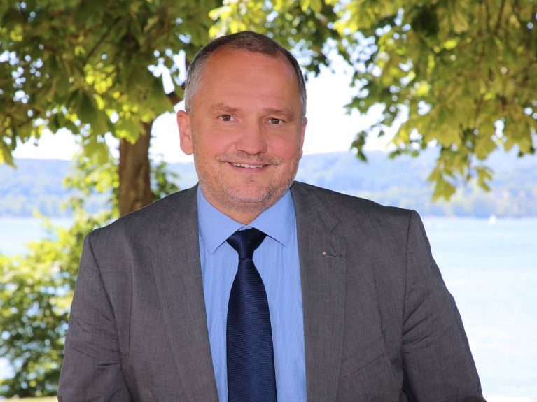 Martin Staab Martin Staab