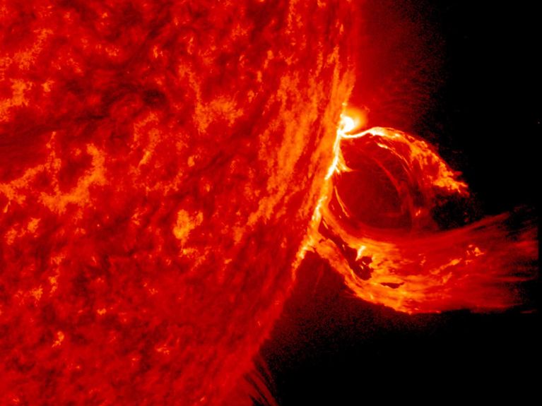 太阳能可以解决一切问题。 太阳能可以解决一切问题。