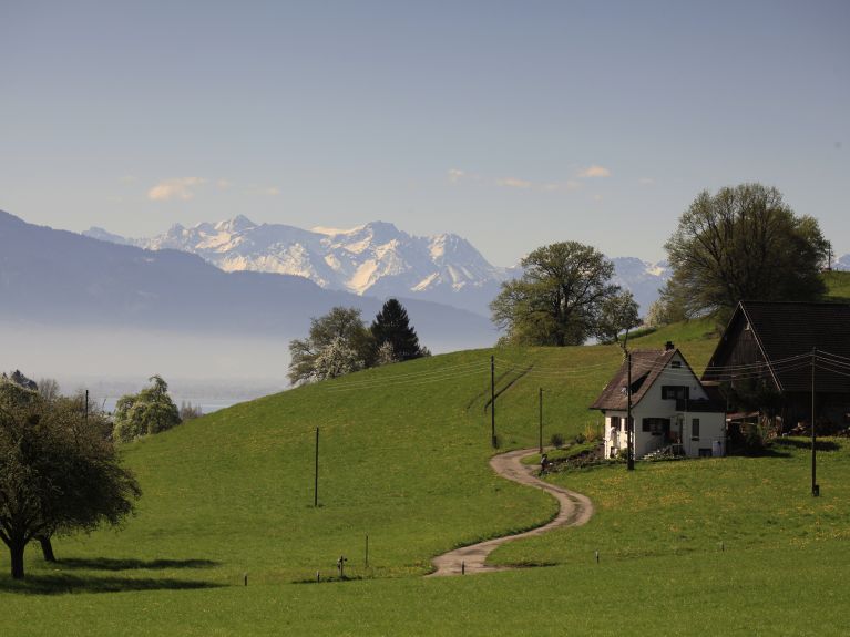 Berchtesgadener Land