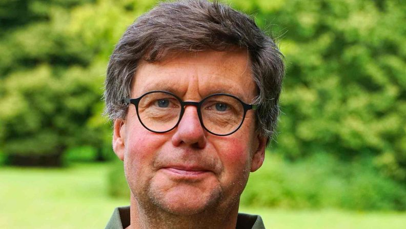 Dirk Treichel Dirk Treichel