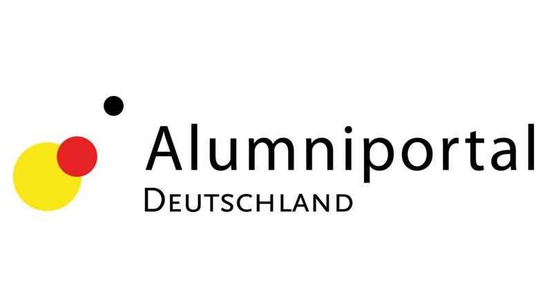 Alumniportal Alumniportal