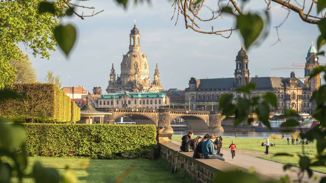 Dresden