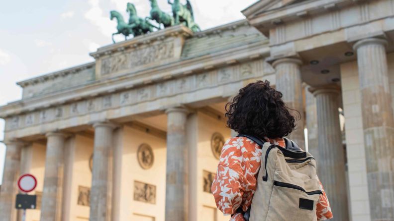 Berlin