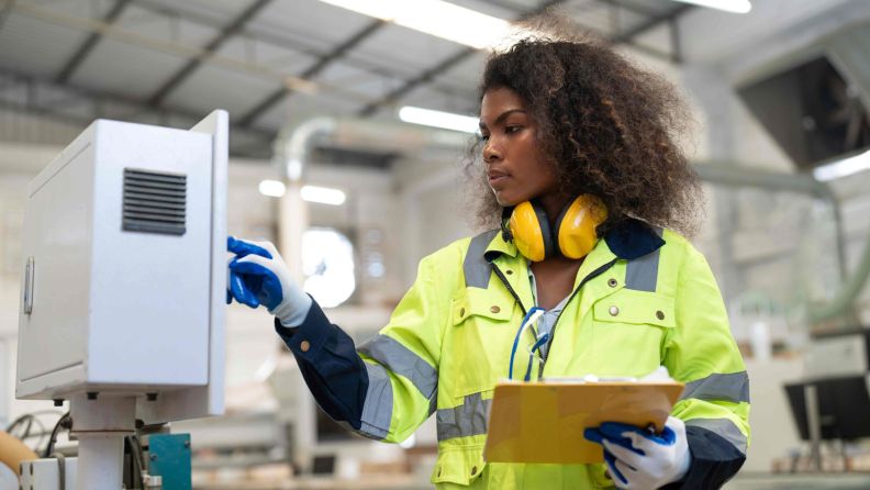 adobestock_620613461.jpg?itok=IXpjfjba