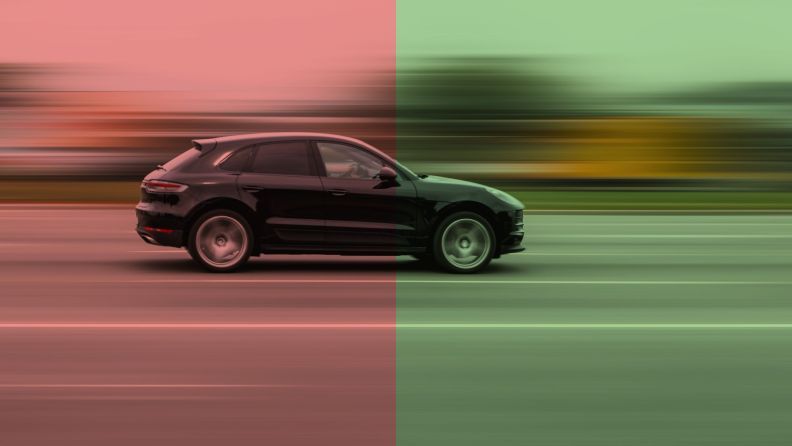 Car Car