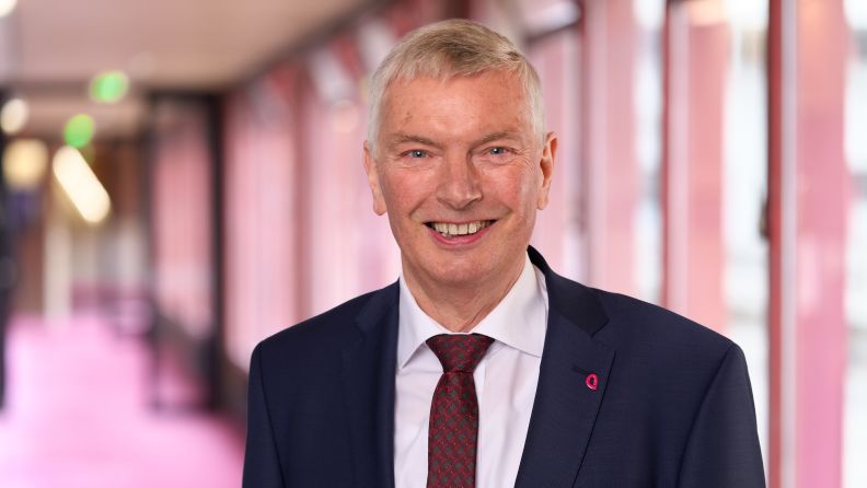 埃卡特·阿尔滕穆勒