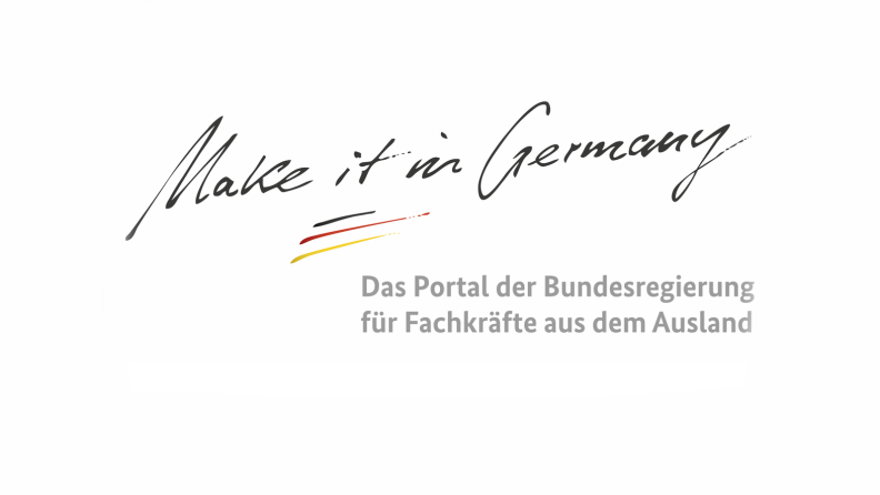 MakeitinGermany MakeitinGermany