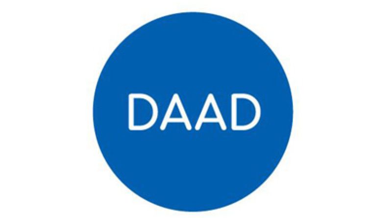 DAAD