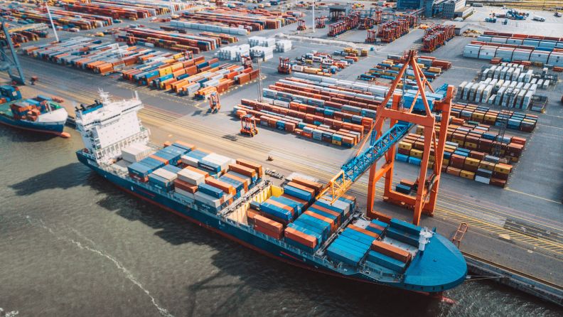 https://www.deutschland.de/fr/topic/economie/logistique-ia-allemagne-chaines-dapprovisionnement