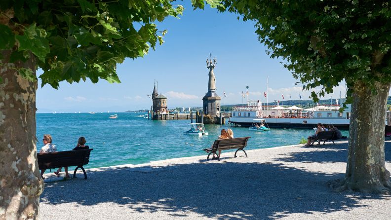 Konstanz