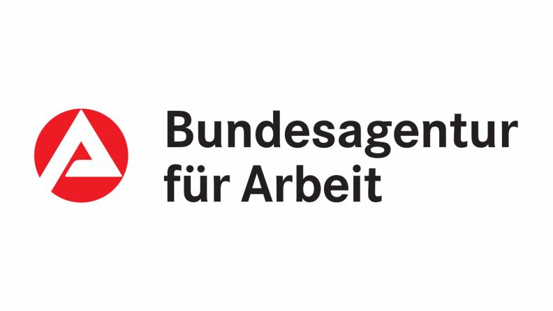 Bundesagentur für Arbeit