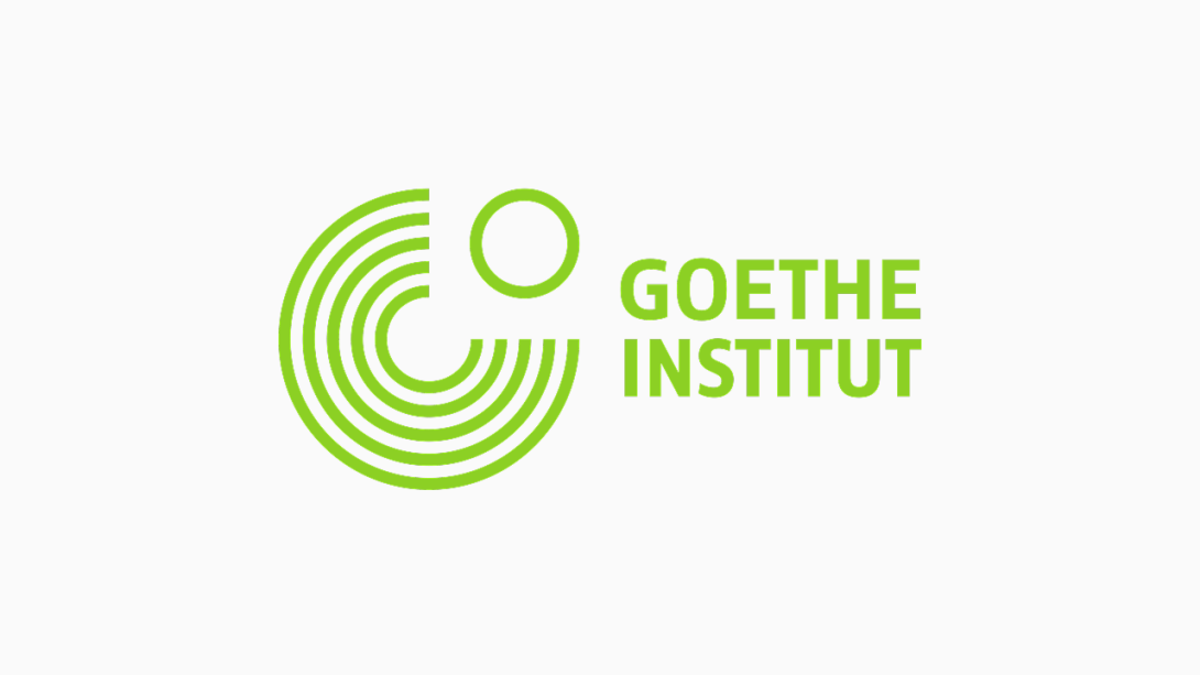 Goethe Institut