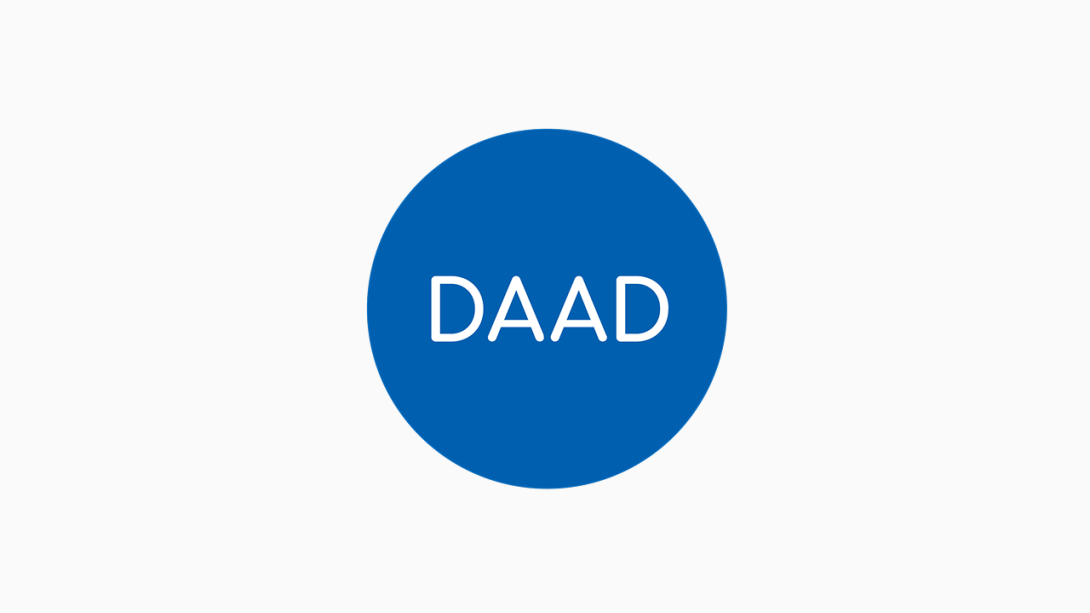 DAAD