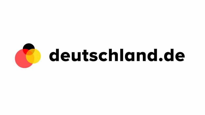 deutschland.de