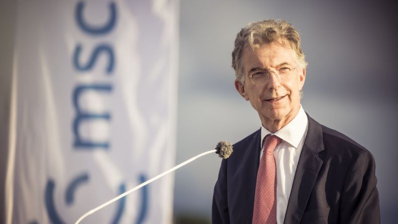 https://www.deutschland.de/sites/default/files/styles/image_container/public/media/image/tdt_13022024_sicherheitskonferenz_interview-heusgen_christoph.jpg?h=4119a1b8&itok=Z1KbmyG3