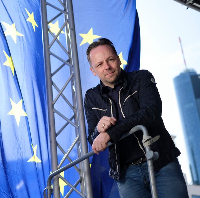 Daniel Röder Daniel Röder