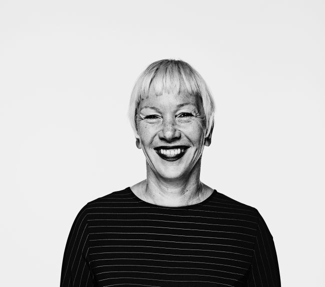 Gabriele Wenner Gabriele Wenner