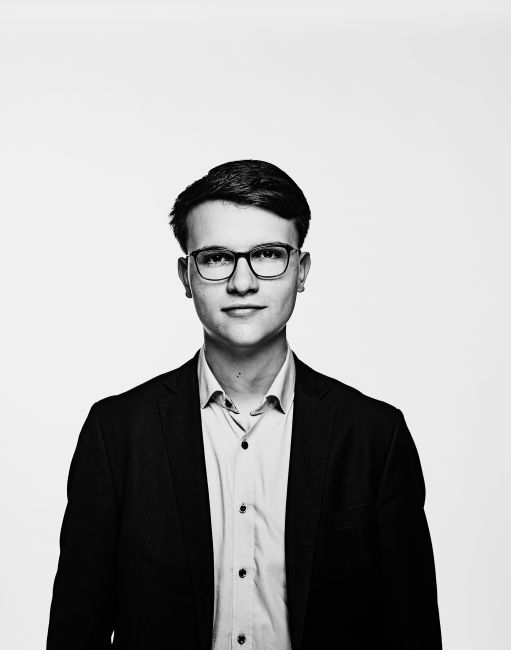 Tom Sohl Tom Sohl