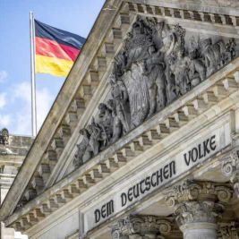 Discover Germany Quiz Teaser Discover Germany Quiz Teaser