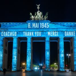 8.Mai.1945