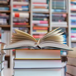 Bücher