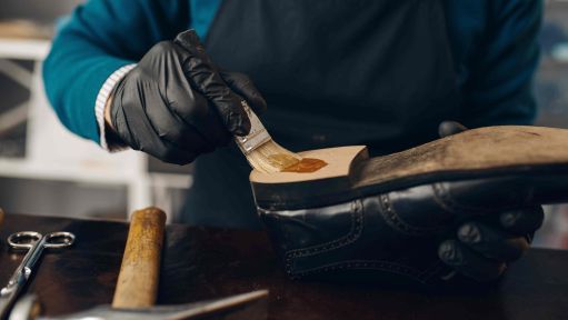 Handwerk Handwerk
