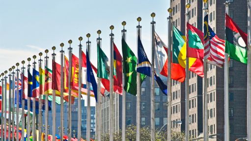 Human Rights 04