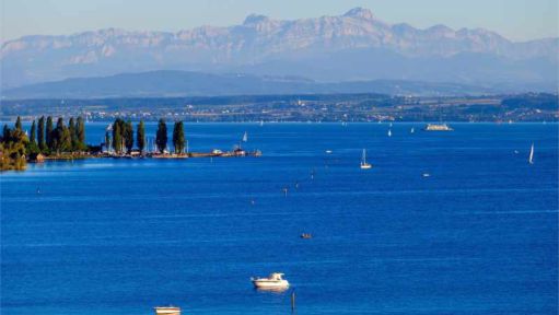 Bodensee