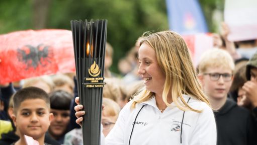© Rhine-Ruhr 2025/Andrea Bowinkelmann