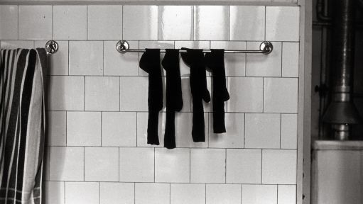 Socken Socken