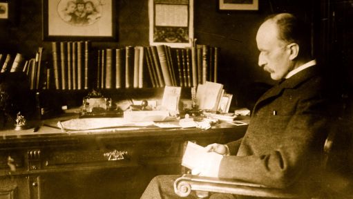 Max Planck Max Planck