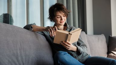     Das Buch ist in Deutschland nach wie vor ein gefragtes Medium.  