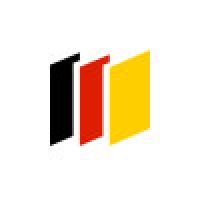 Tatsachen über Deutschland