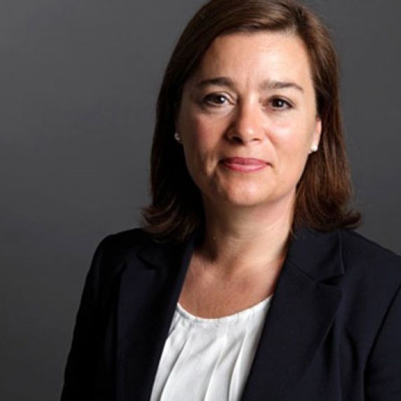 Schafgans/dgph - Jennifer Stapper