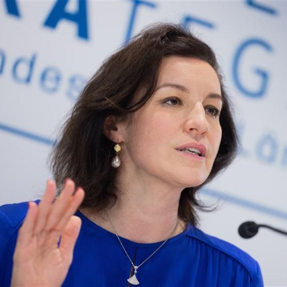 Extra-Fördergelder für 43 deutsche Universitäten    