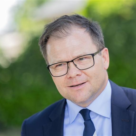 UN-Klimakonferenz 