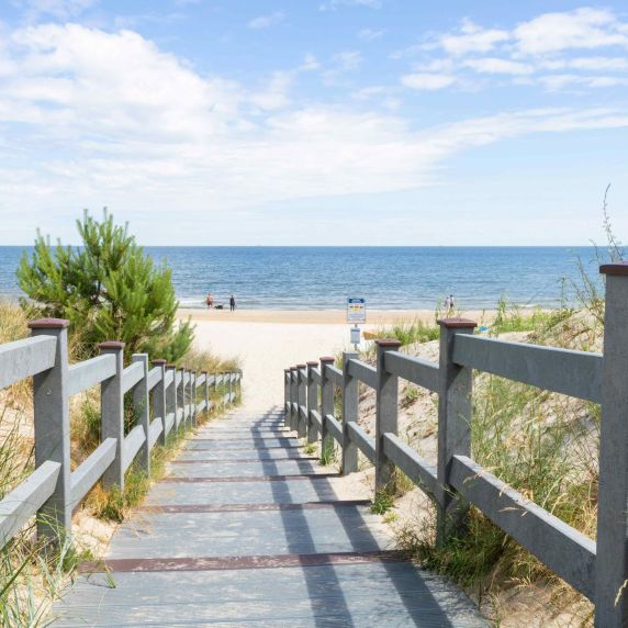 Ostsee