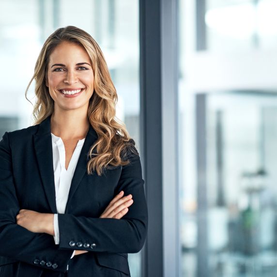 Wie viele Frauen leben, arbeiten und regieren in Deutschland?