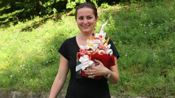 Raluca Nelepcu 