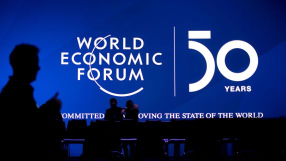 Vorbereitungen für eine neue Wirtschaftsform