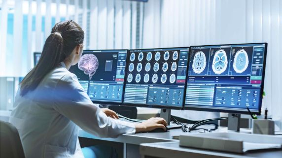 Deutsch-amerikanische Kooperationen zur Bekämpfung von Alzheimer