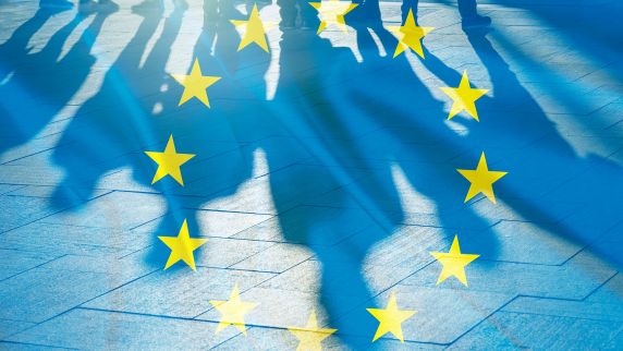 Europäische Institutionen