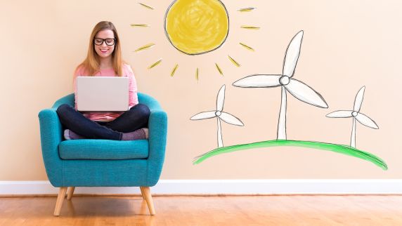 Klimaforschung: Vier Top-Studiengänge