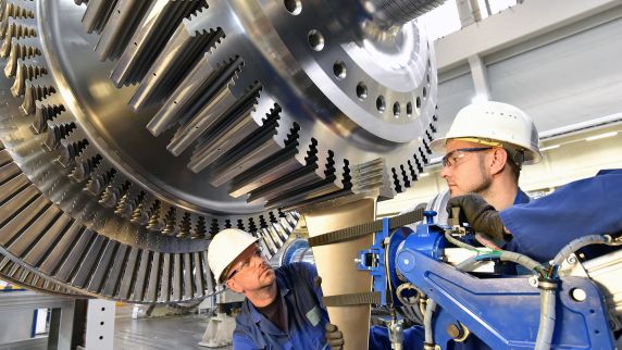 Gefragte Jobs in Deutschland: gute Chancen für Ingenieure